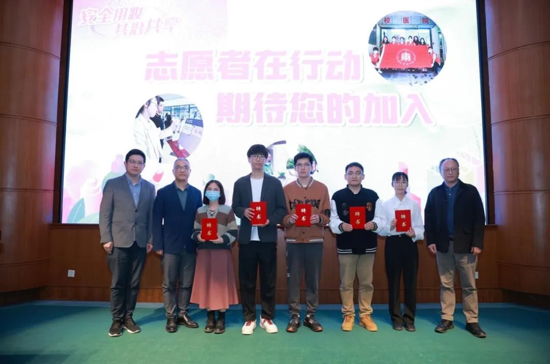 640 (2).jpg 640 (2).jpg