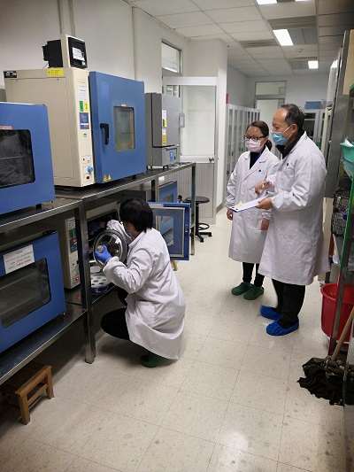 吴浩1-1.jpg 吴浩1-1.jpg