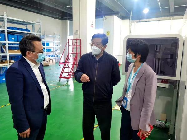 2_副本.jpg 2_副本.jpg