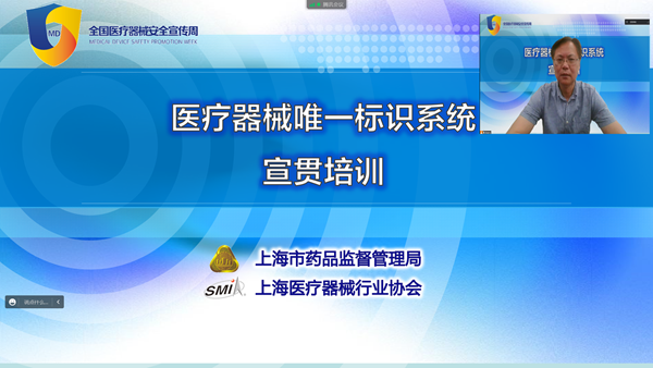 1_副本.png 1_副本.png