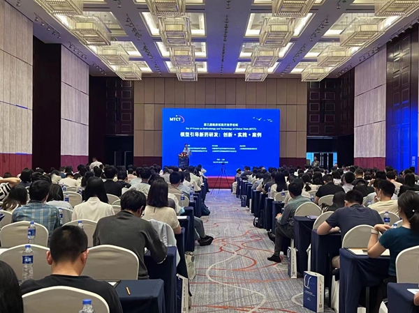 1_副本.jpg 1_副本.jpg