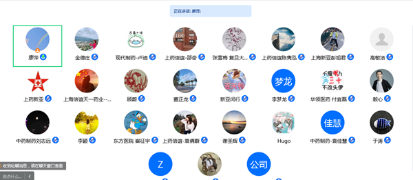 3_副本.png 3_副本.png