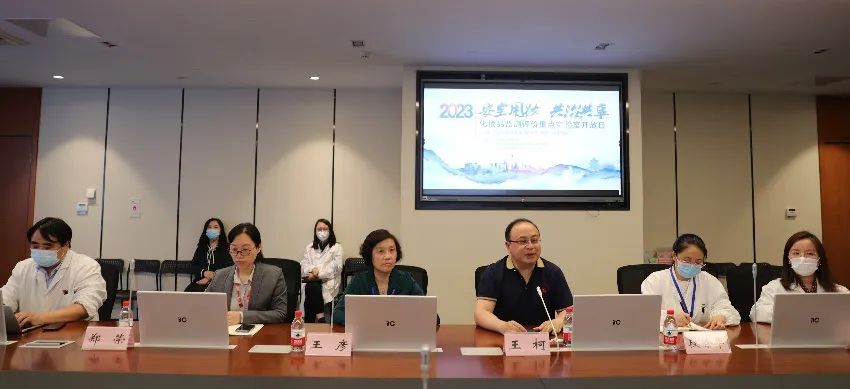 640 (3).jpg 640 (3).jpg