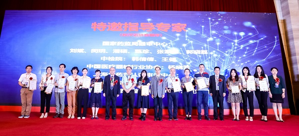 刘歆1-1.jpg 刘歆1-1.jpg