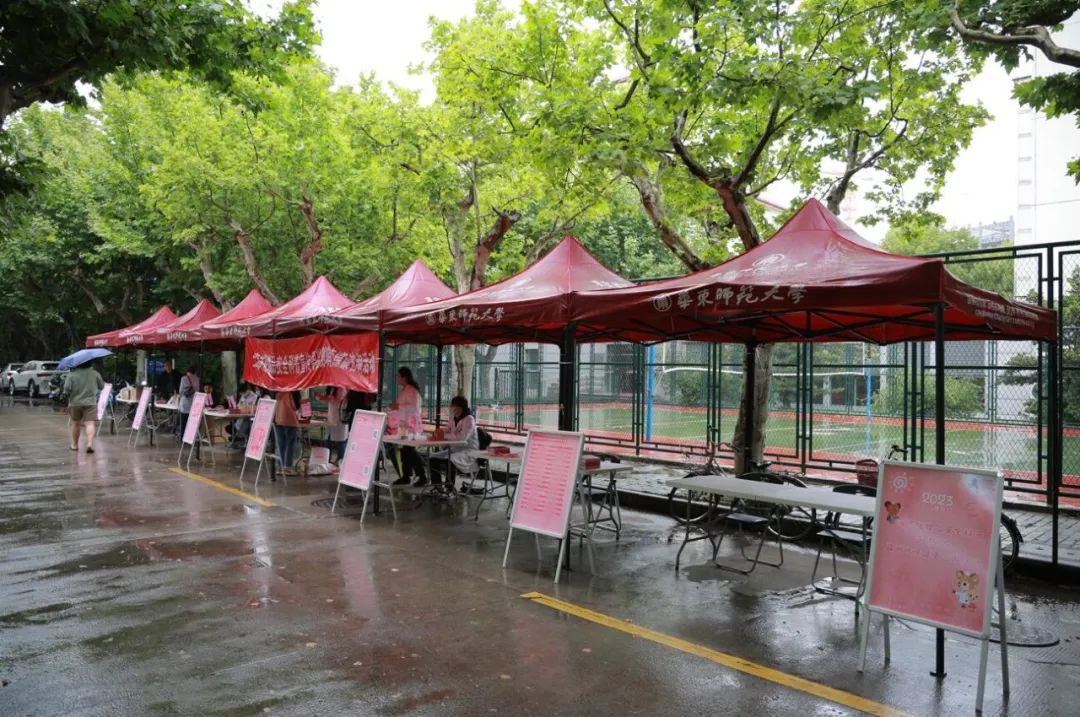 640 (6).jpg 640 (6).jpg