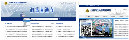 4副本.jpg 4副本.jpg