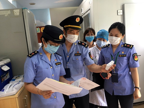 金赟1-1.jpg 金赟1-1.jpg