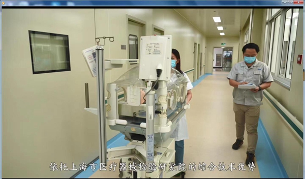 2_副本.jpg 2_副本.jpg