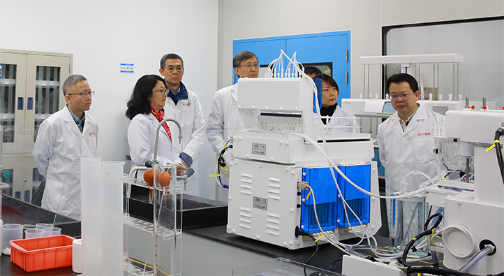 20230324-1.jpg 20230324-1.jpg