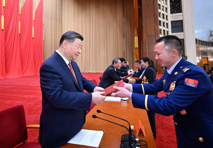 ac9a18d2d7794bbe9dcee2e9eedd0d6a.jpg ac9a18d2d7794bbe9dcee2e9eedd0d6a.jpg