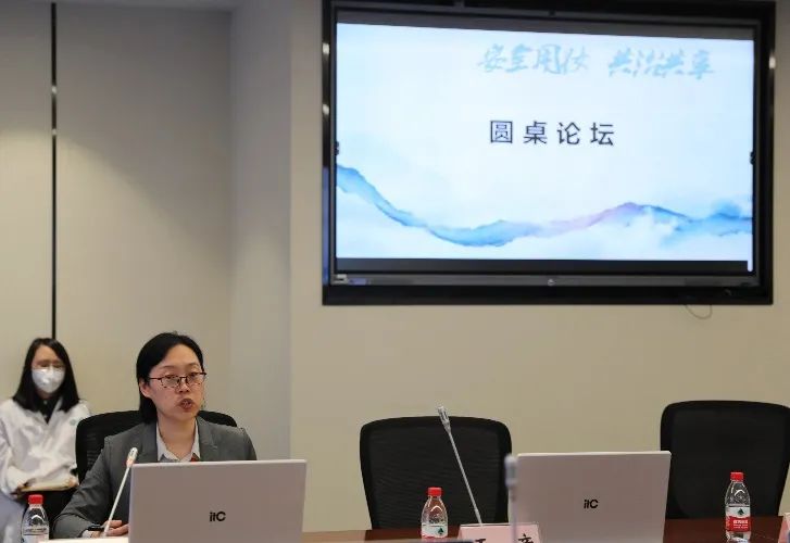 640 (9).jpg 640 (9).jpg