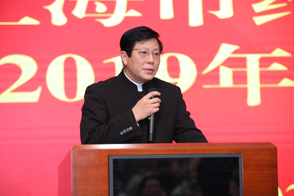 d64288cca2eed9b7fa8762d4822490f7.jpg