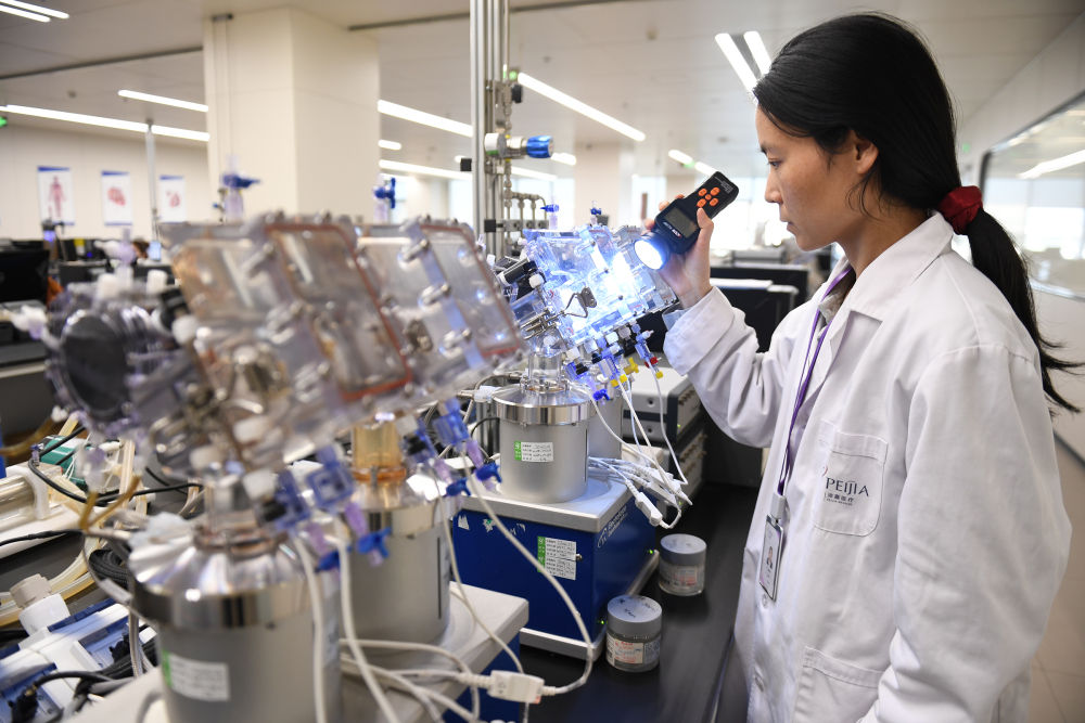 3df1ad52ed304d8a9b4bd6dd56406155.jpg 3df1ad52ed304d8a9b4bd6dd56406155.jpg