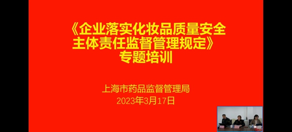 01_副本.jpg
