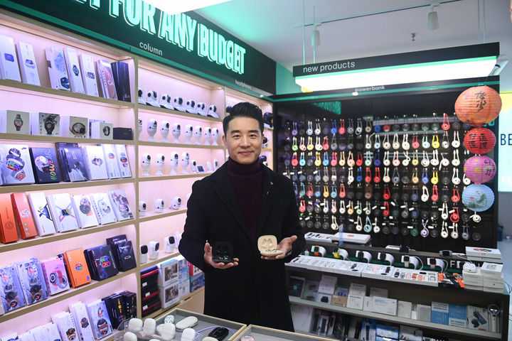 8300b7b74d9747eea1c132f7263e1409.jpg 8300b7b74d9747eea1c132f7263e1409.jpg