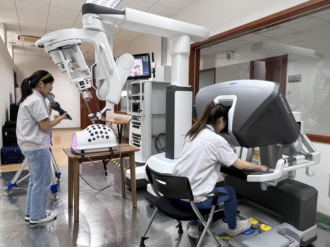 图片5.png 图片5.png