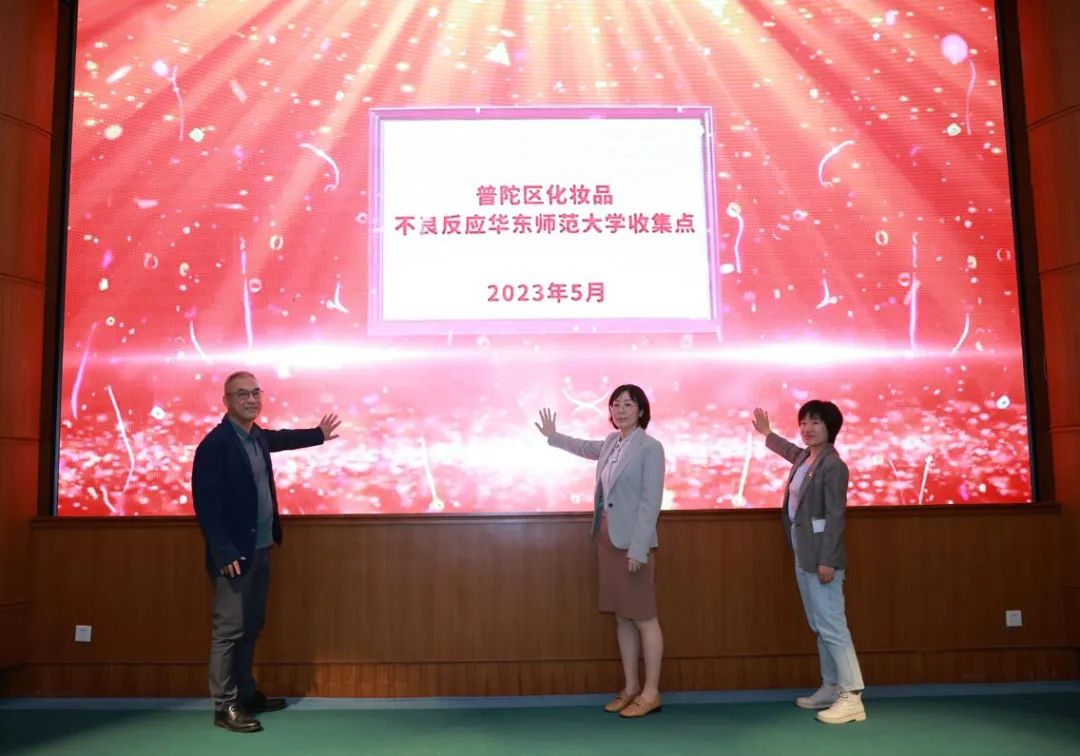 640 (1).jpg 640 (1).jpg