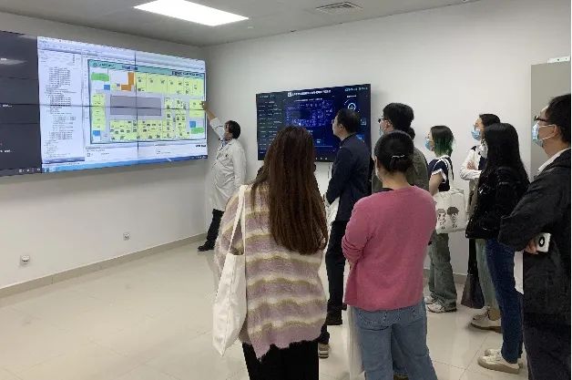 640 (15).jpg 640 (15).jpg