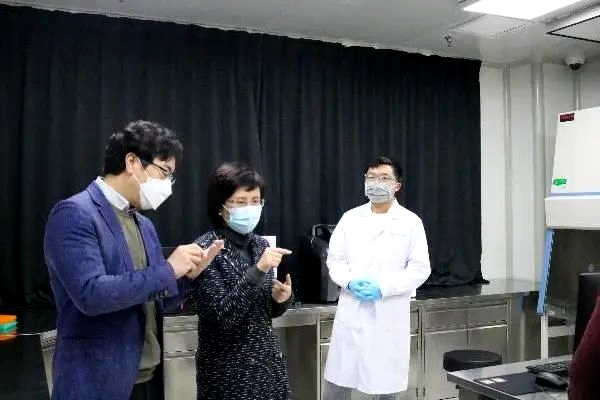 4_副本.jpg 4_副本.jpg