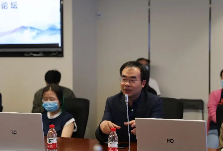 640 (10).jpg 640 (10).jpg