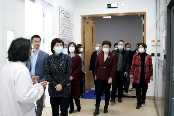 3_副本.jpg 3_副本.jpg