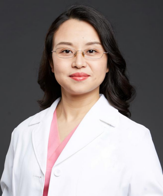 640 (3).png 640 (3).png