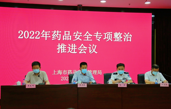 1副本.jpg 1副本.jpg