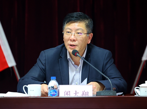 2_副本.jpg 2_副本.jpg