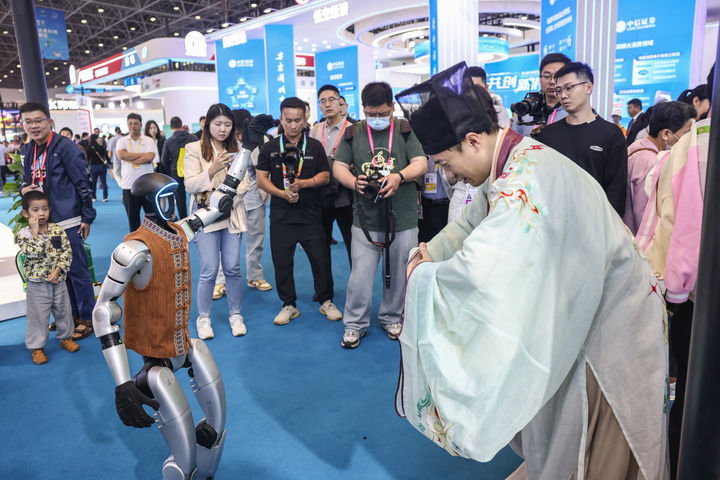 3c4f07572627455d88c65f0fa8cbcc84.jpg 3c4f07572627455d88c65f0fa8cbcc84.jpg