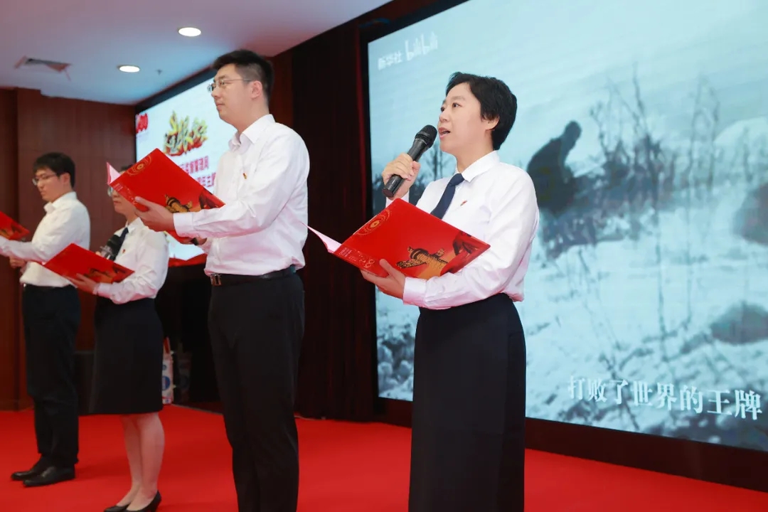 17.webp.jpg 17.webp.jpg