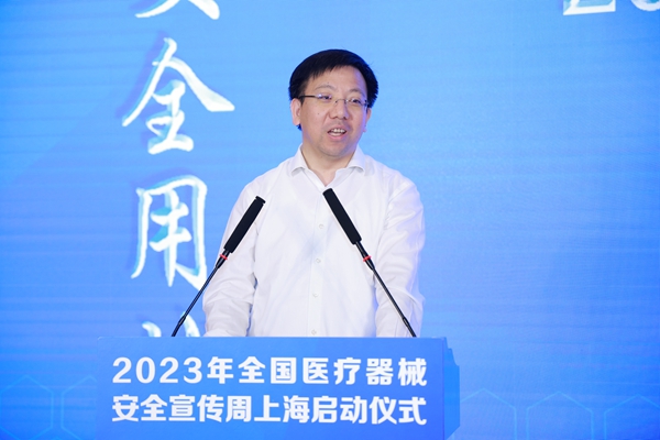 4_副本.jpg 4_副本.jpg