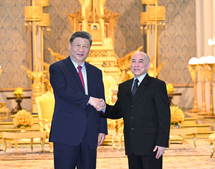 2e637308936f4f07bf08184ef0dfcedd.jpg 2e637308936f4f07bf08184ef0dfcedd.jpg