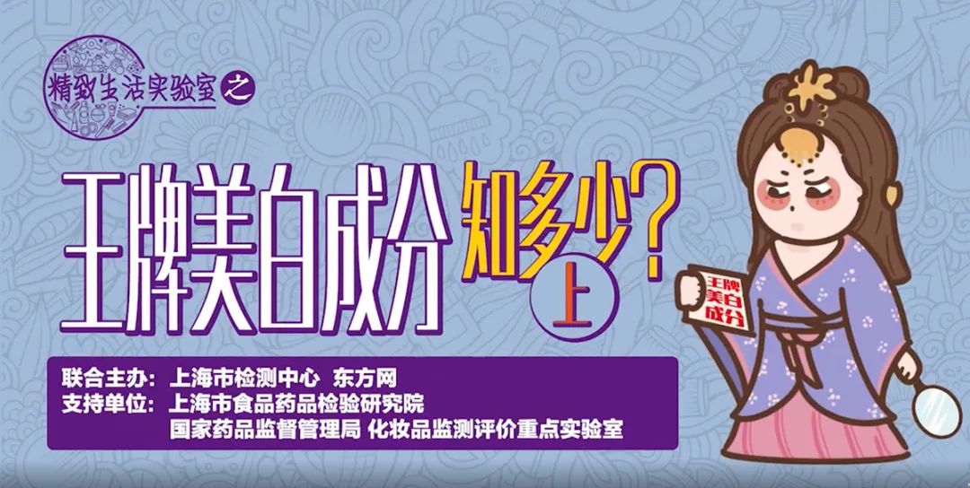 640 (4).jpg 640 (4).jpg