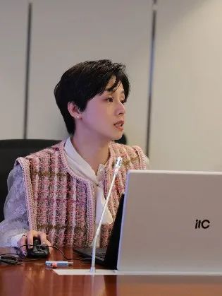 640 (8).jpg 640 (8).jpg