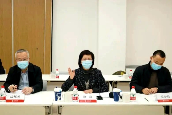 7_副本.jpg 7_副本.jpg