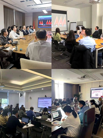 3_副本.jpg 3_副本.jpg