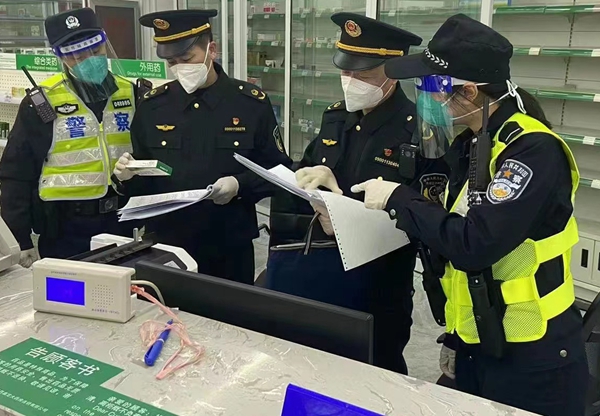 6_副本.jpg 6_副本.jpg