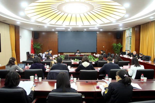 1_副本.jpg 1_副本.jpg