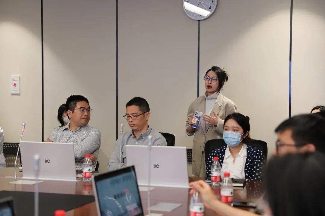 640 (11).jpg 640 (11).jpg