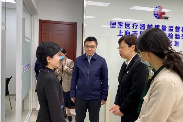 长宁.jpg 长宁.jpg