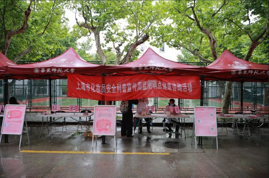 640 (3).jpg 640 (3).jpg