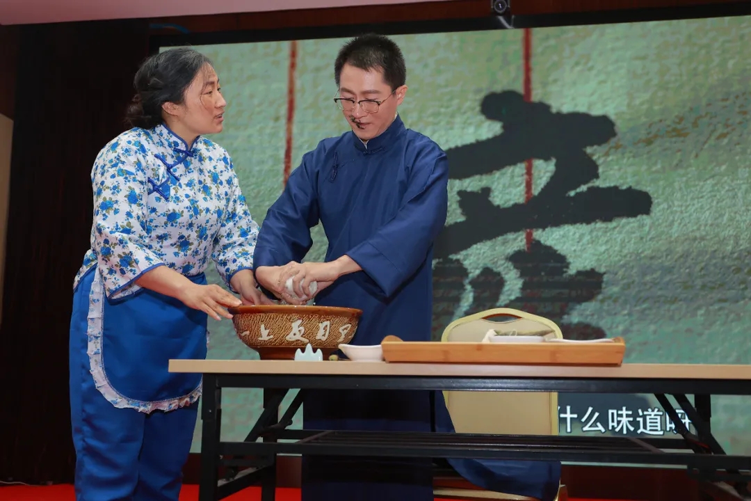 11.webp.jpg 11.webp.jpg