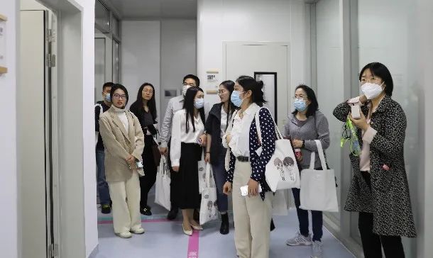 640 (13).jpg 640 (13).jpg