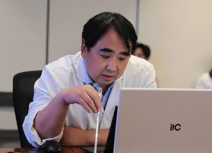 640 (6).jpg 640 (6).jpg