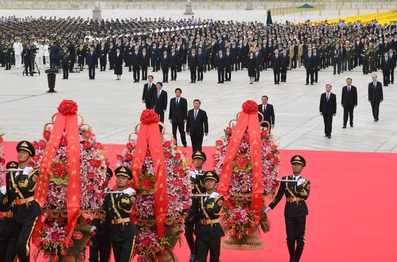 微信图片_17.jpg 微信图片_17.jpg