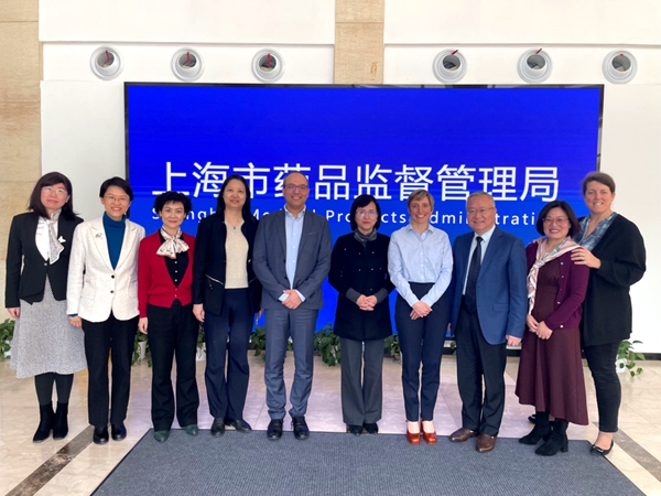 1_副本.jpg 1_副本.jpg