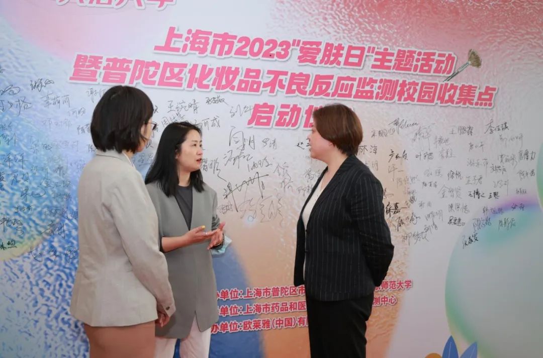 640 (2).jpg 640 (2).jpg