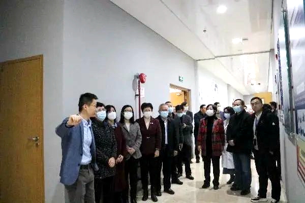 2_副本.jpg 2_副本.jpg