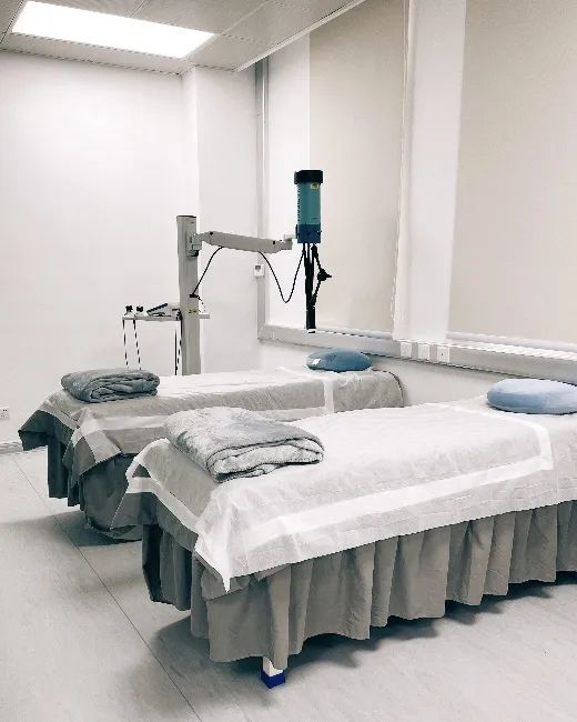 640 (14).jpg 640 (14).jpg