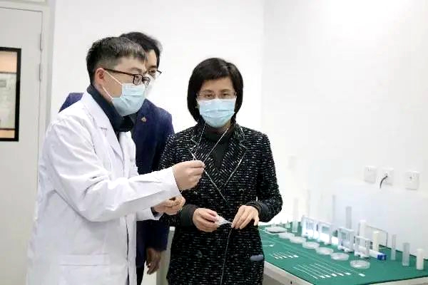 5_副本.jpg 5_副本.jpg